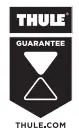 THULE logo 2