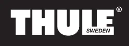 THULE logo