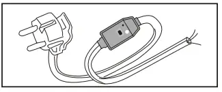 ARISTON PRO1 R ABS 80 V Slim Electric Water Heaters-4