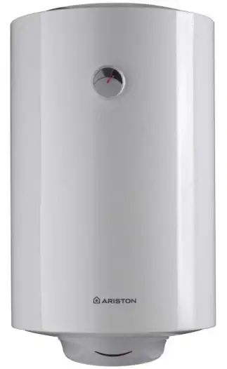ARISTON PRO1 R ABS 80 V Slim Electric Water Heaters-pro
