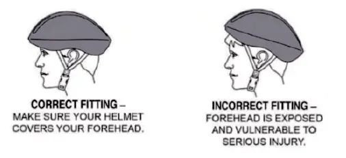 kidzone-060-ROT-06-6V-Ride-on-Bumper-Car-360-Rotation-FIG-1