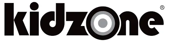 kidzone-LOGO