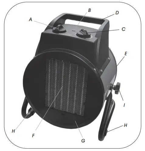 SIP-INDUSTRIAL-09220-Fireball-Turbofan-5000-Electric-Fan-Heater-FIG-2