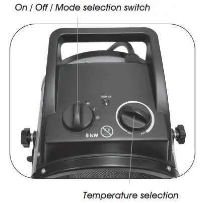 SIP-INDUSTRIAL-09220-Fireball-Turbofan-5000-Electric-Fan-Heater-FIG-4