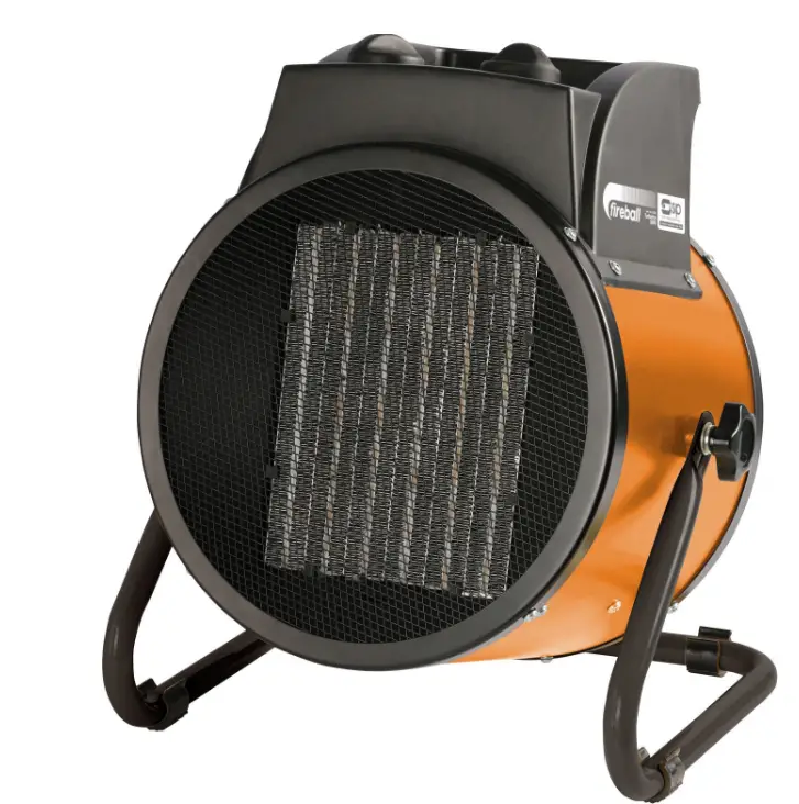 SIP-INDUSTRIAL-09220-Fireball-Turbofan-5000-Electric-Fan-Heater-PRODUCT