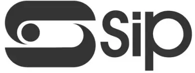 SIP-LOGO