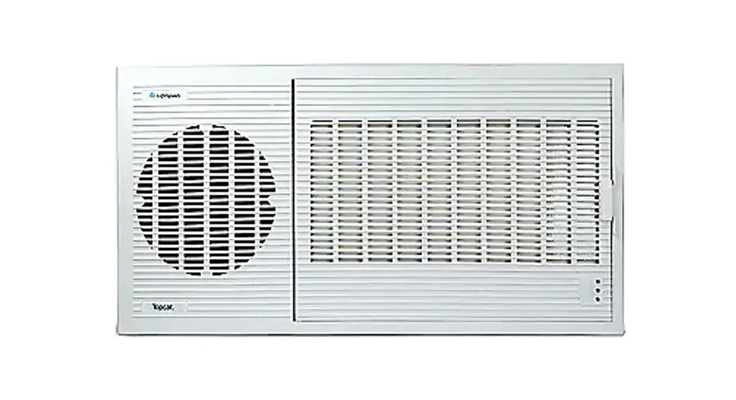 Lightspeed Topcat Instructional Audio System User Guide Lightspeed Topcat Instructional Audio System User Guide