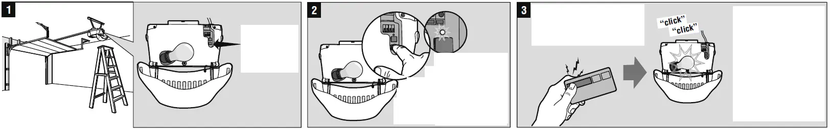 LiftMaster-371LM-Single-Button-Remote-Control-FIG-1