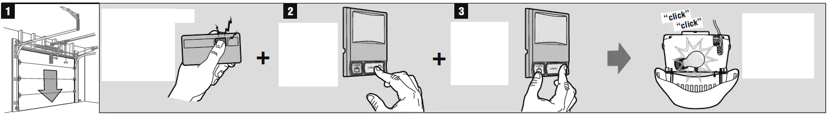 LiftMaster-371LM-Single-Button-Remote-Control-FIG-2