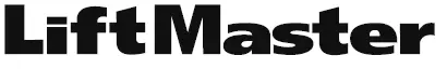 LiftMaster-LOGO