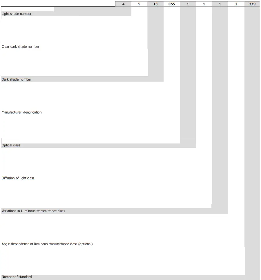 GYSMATIC 9 13 XL Air Fed True Color Welding and Grinding System - fig 1