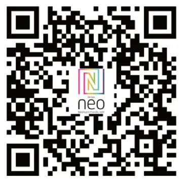 Smart bulb IMMAX NEO LITE SMART LED E14 6W RGB CCT colored 1