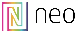 neo logo