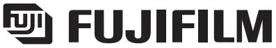 Fujifilm-logo