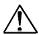 Warning Icon