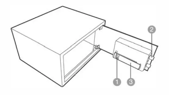 amazonbasics B078K4W8N9 Steel Home Security Safe fig (2)