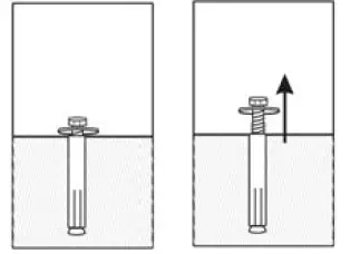 amazonbasics B078K4W8N9 Steel Home Security Safe fig (6)