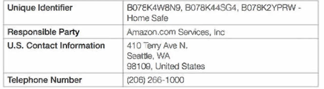 amazonbasics B078K4W8N9 Steel Home Security Safe fig (8)