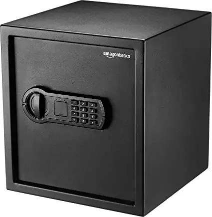 amazonbasics-B078K4W8N9-Steel-Home-Security-Safe-product-img