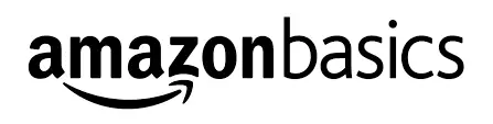 amazonbasics-logo