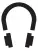 Headphone Icon