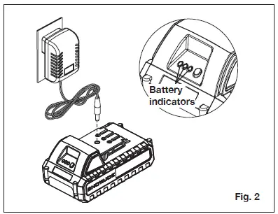 SUNJOE-24V-LGT500-LTE-Cordless-Lantern-3