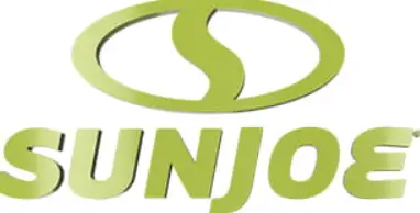 SUNJOE-logo
