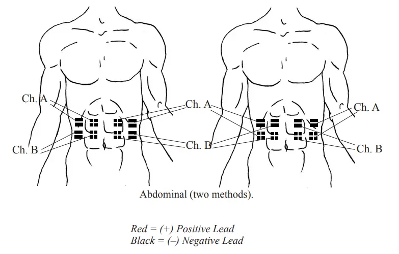 Chattanooga Primera-11