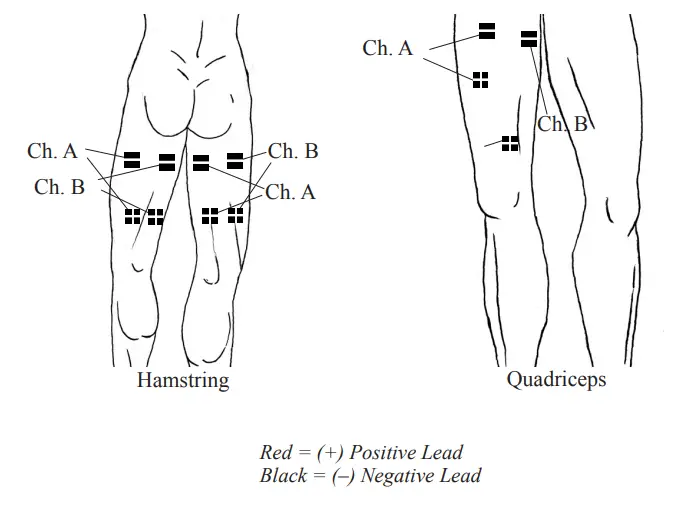 Chattanooga Primera-12