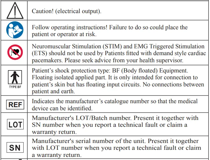 Chattanooga Primera-2
