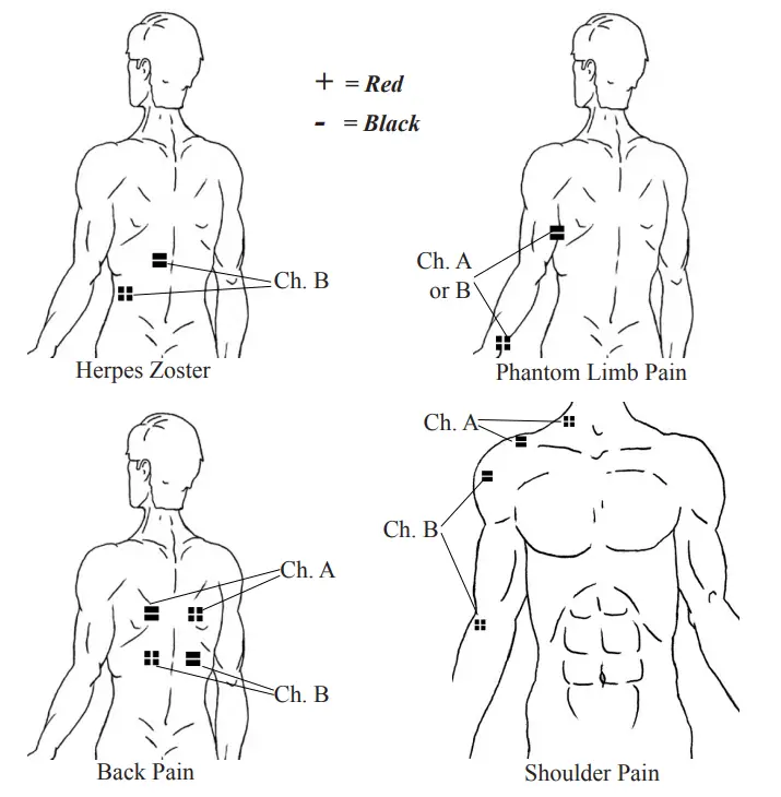 Chattanooga Primera-4