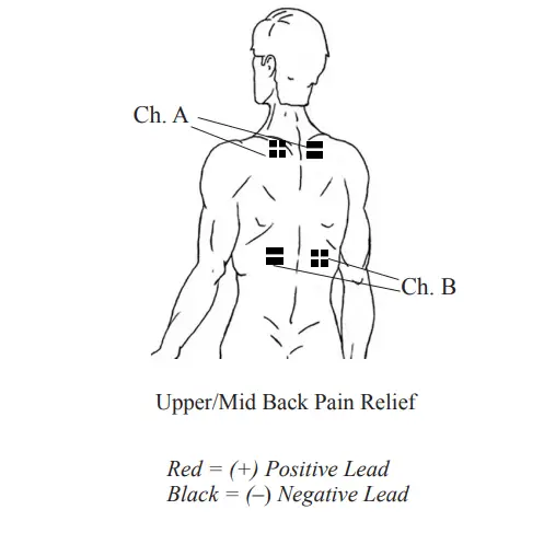 Chattanooga Primera-6