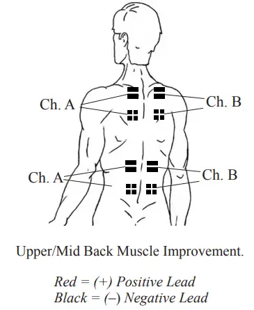 Chattanooga Primera-7