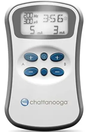 Chattanooga Primera-PRODUCT