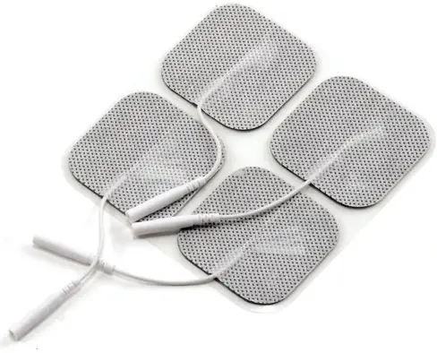 TensCare-E-CM5050-4-Reuseable-Electrode-Pads-PRODUCT