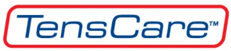 TensCare-LOGO