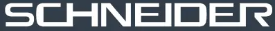 Schneider-logo