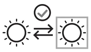 Paulmann 947 35 600mm Max Train Round Bollard Light fig