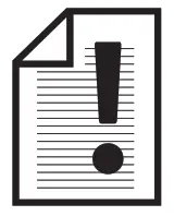 Paulmann 947 35 600mm Max Train Round Bollard Light