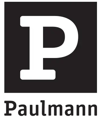 Paulmann logo