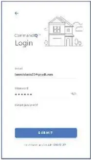 Apps-CommandIQ-App-FIG-2