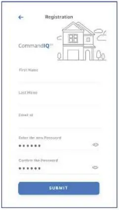 Apps-CommandIQ-App-FIG-3