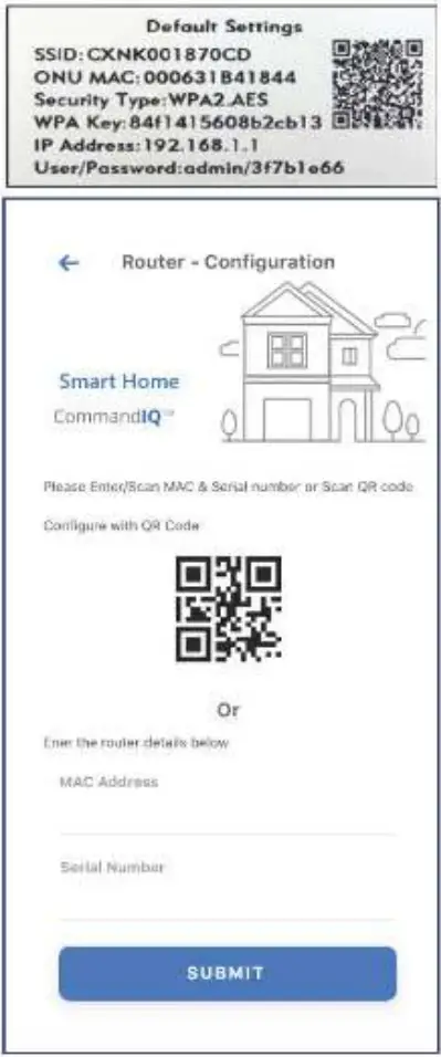 Apps-CommandIQ-App-FIG-4