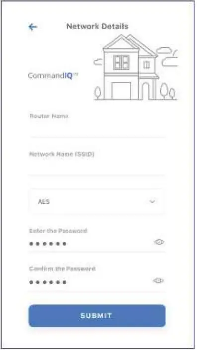 Apps-CommandIQ-App-FIG-5
