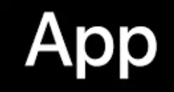 Apps-CommandIQ-App-LOGO