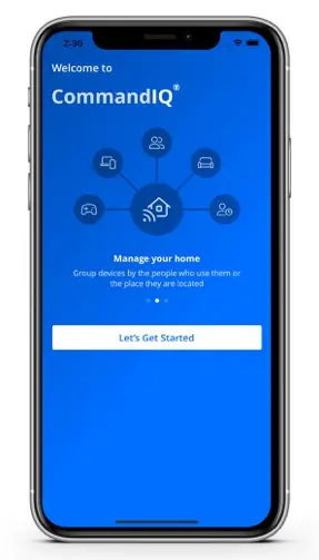 Apps-CommandIQ-App-PRODUCT