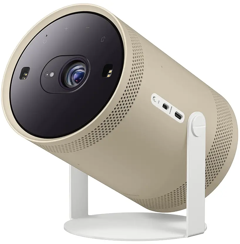 SAMSUNG-VG-SCLB00YR-Smart-Portable-Projector