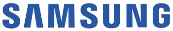 SAMSUNG-logo