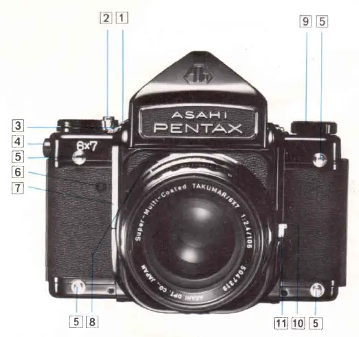Pentax-6x7 Galerie -photo-fig-1