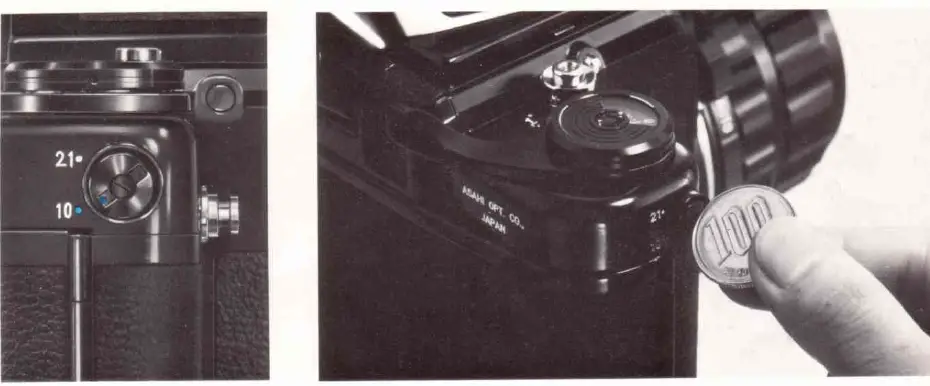 Pentax-6x7 Galerie -photo-fig-10